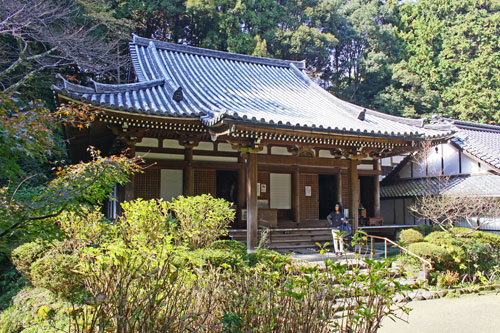 岩船寺（本堂）　26.11.10-1_edited-1.jpg