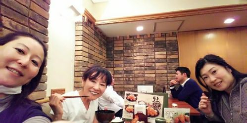 rblog-20180228020118-04.jpg