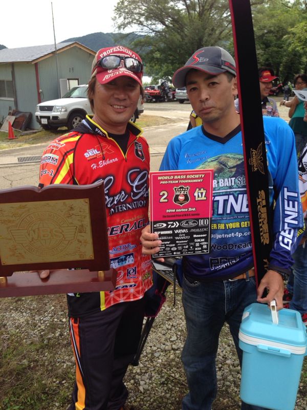 rblog-20140721213757-01.jpg