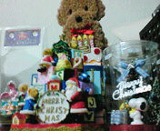 2014-12-24 14:46:59