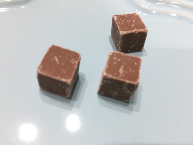 2484
