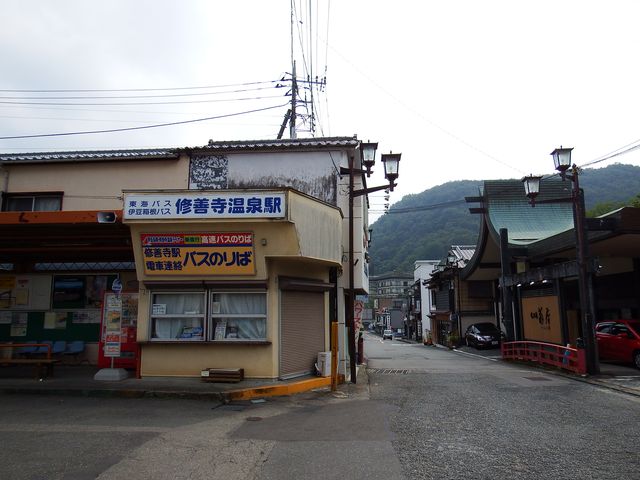 DSCF1751.JPG