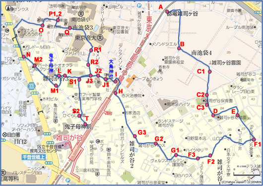 zsgy-map
