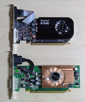 GT640_2