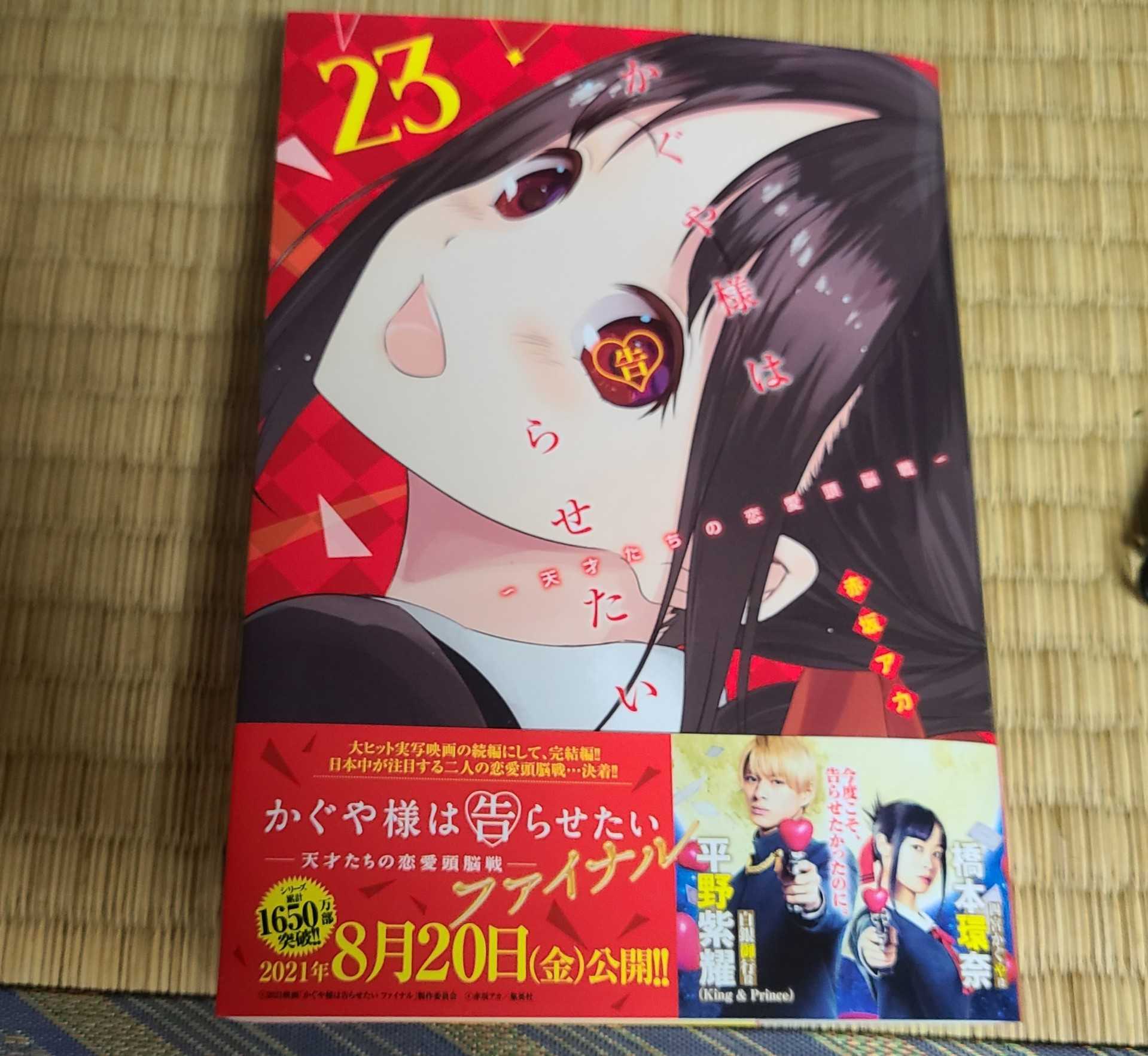 春夏新作モデル さぁら様 デニム ジーンズ Www Moddaker Com