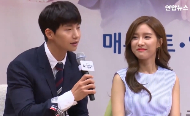 solim0093.jpg