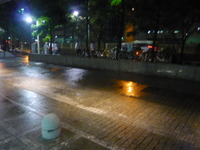 P1170335