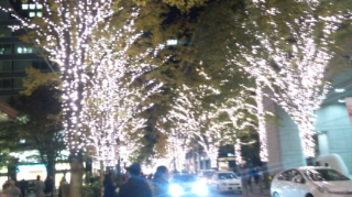 121125_172141.jpg