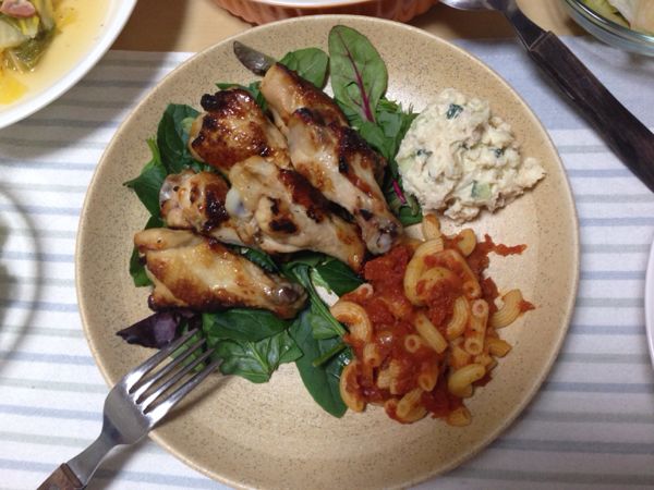 rblog-20131225194611-01.jpg