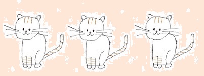 ねこ10.jpg