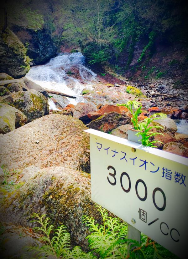 rblog-20160504150354-04.jpg