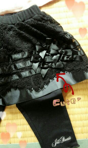 rblog-20141121160133-01.jpg