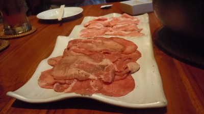 DSCN3706.jpg