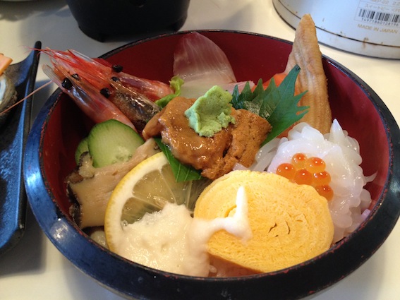 写真 4.JPG