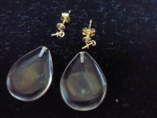 201203311458000.jpg