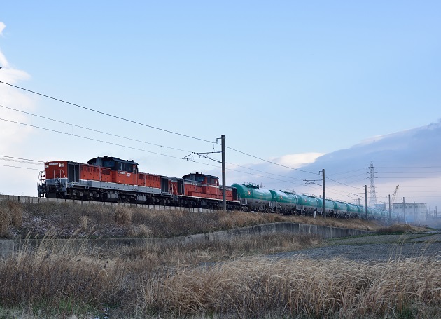 1 889＋853 5263レ　D810.jpg