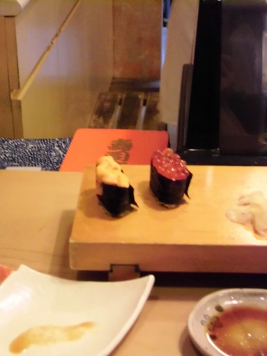 イクラ＆ウニ.JPG
