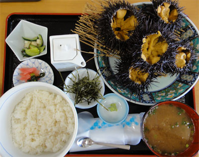このり1.jpg