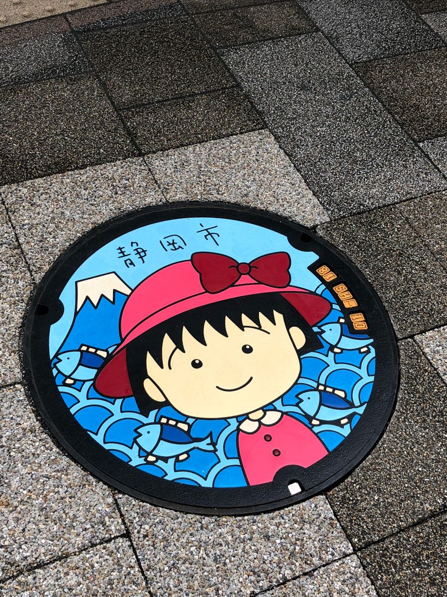 rblog-20181114124653-02.jpg