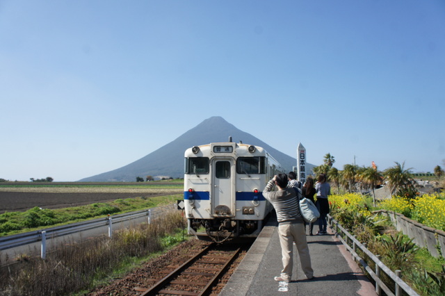 西大山駅４.jpg