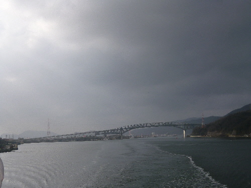 P1140700(1).JPG