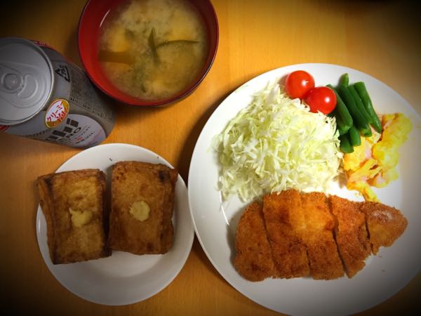 rblog-20151216062600-01.jpg