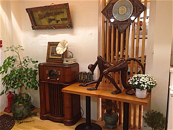 rblog-20140908230308-02.jpg