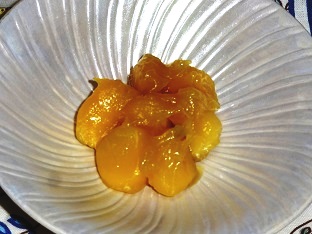 夕食６.jpg