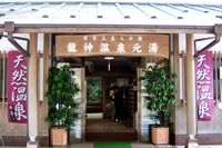 rblog-20140426181103-03.jpg