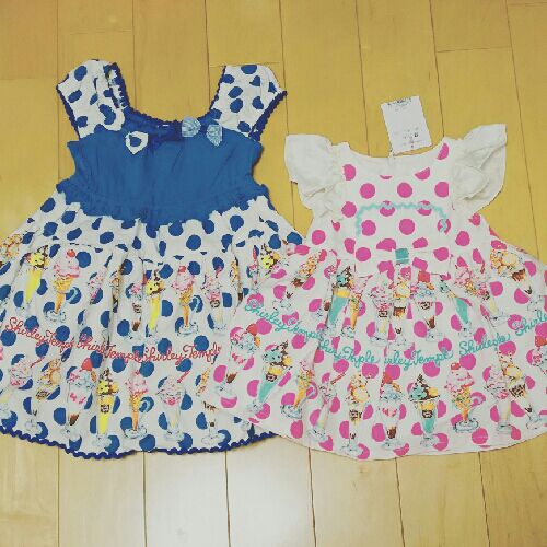 rblog-20150817101339-01.jpg