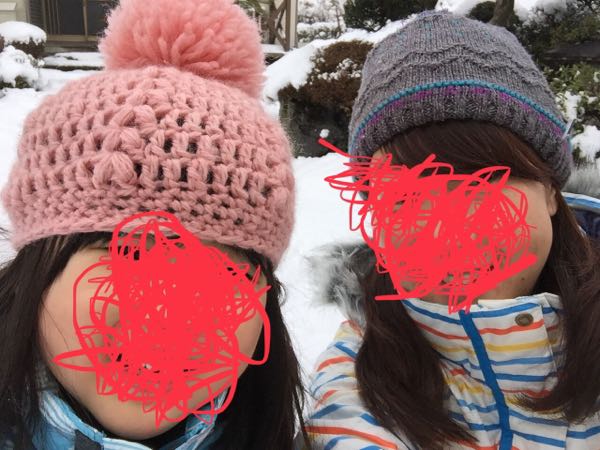 rblog-20180202123702-01.jpg