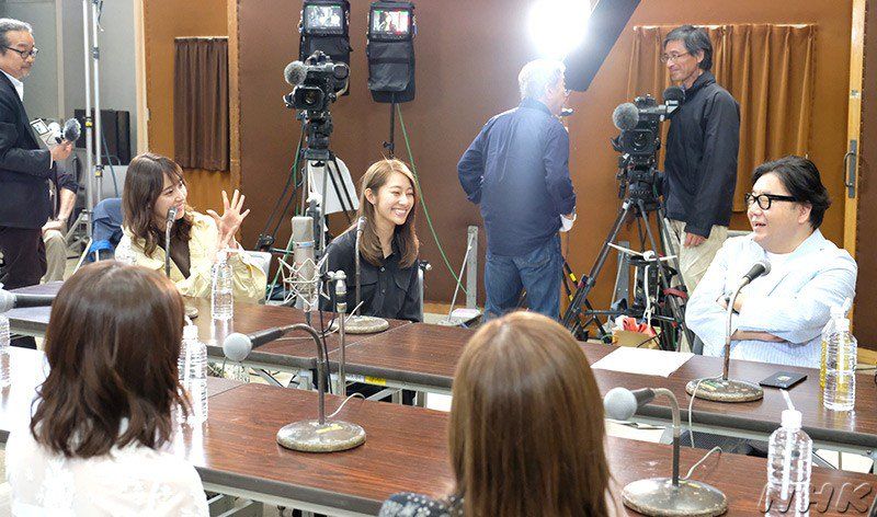 乃木坂46 白石 西野 衛藤 桜井 秋元 今日は一日 秋元康ソング 三昧 オフショット ルゼルの情報日記 楽天ブログ