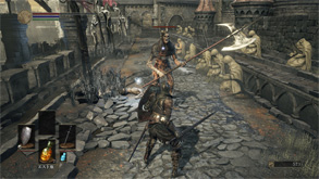 DS45.jpg
