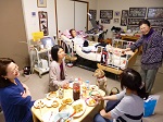 P1130268.JPG