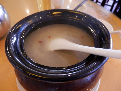 P9220002000.jpg