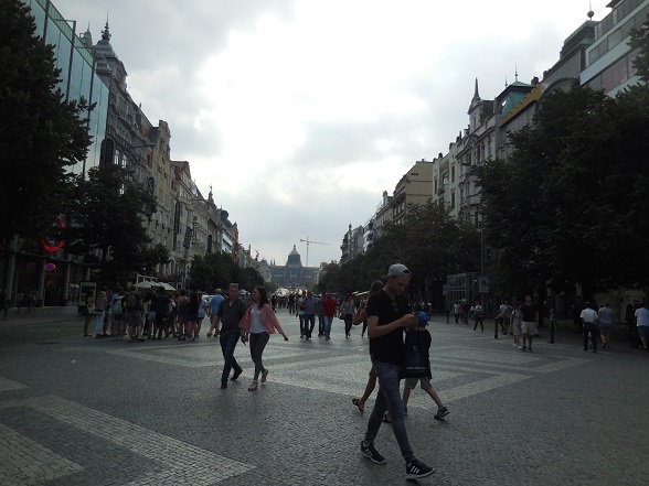 DSCN1689.jpg