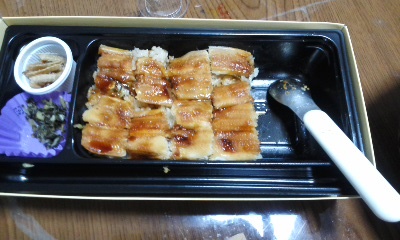 駅弁3.jpg
