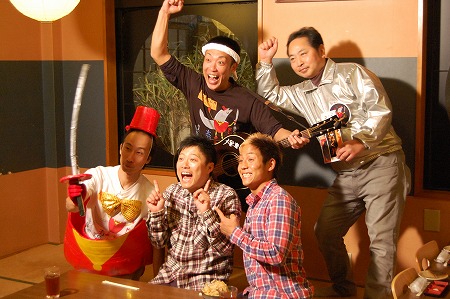 s-DSC_0094.jpg