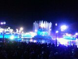 ２０１２年１２月１９日 Sea インパ３.jpg