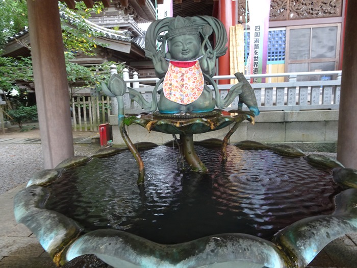 DSC02035_R.JPG