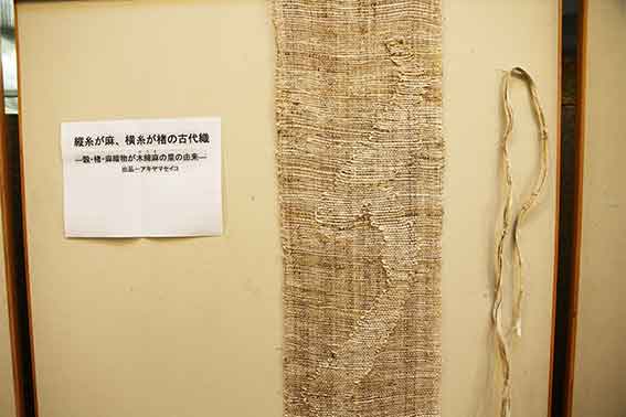 貞光ゆうゆう館-04♪