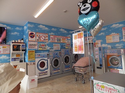 DSCF3781.jpg
