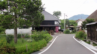 P7053540.jpg