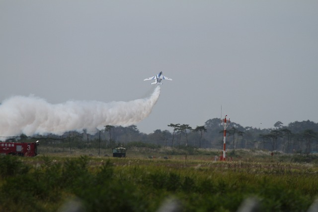 IMG_3265.jpg