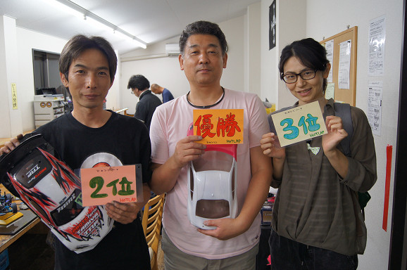 resize3420.jpg