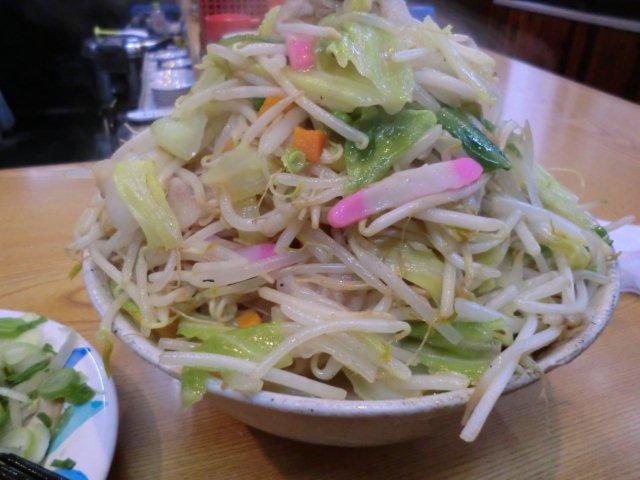 2012_0318_111651-CIMG0398.jpg
