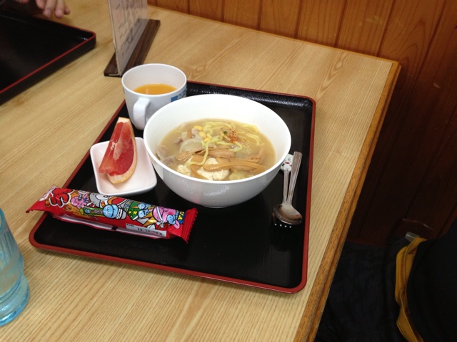 rblog-20131020205126-01.jpg