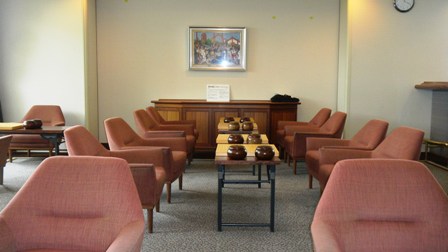 青雲会第９回囲碁大会 (2).JPG