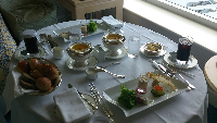 rblog-20130815213649-00.png