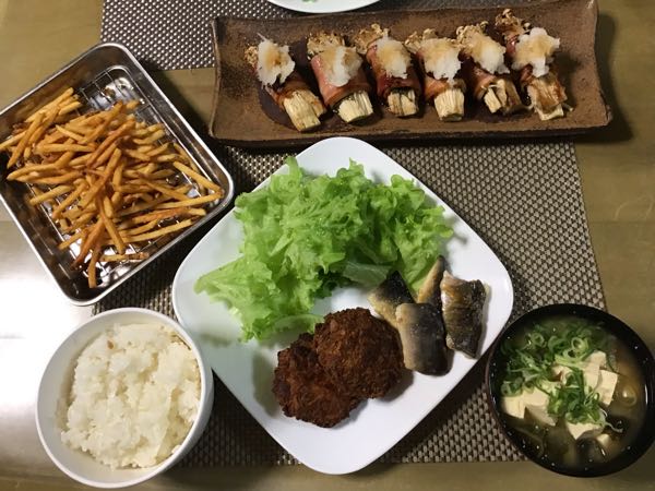 rblog-20181119224147-01.jpg